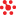 Akkaya Metal logosu